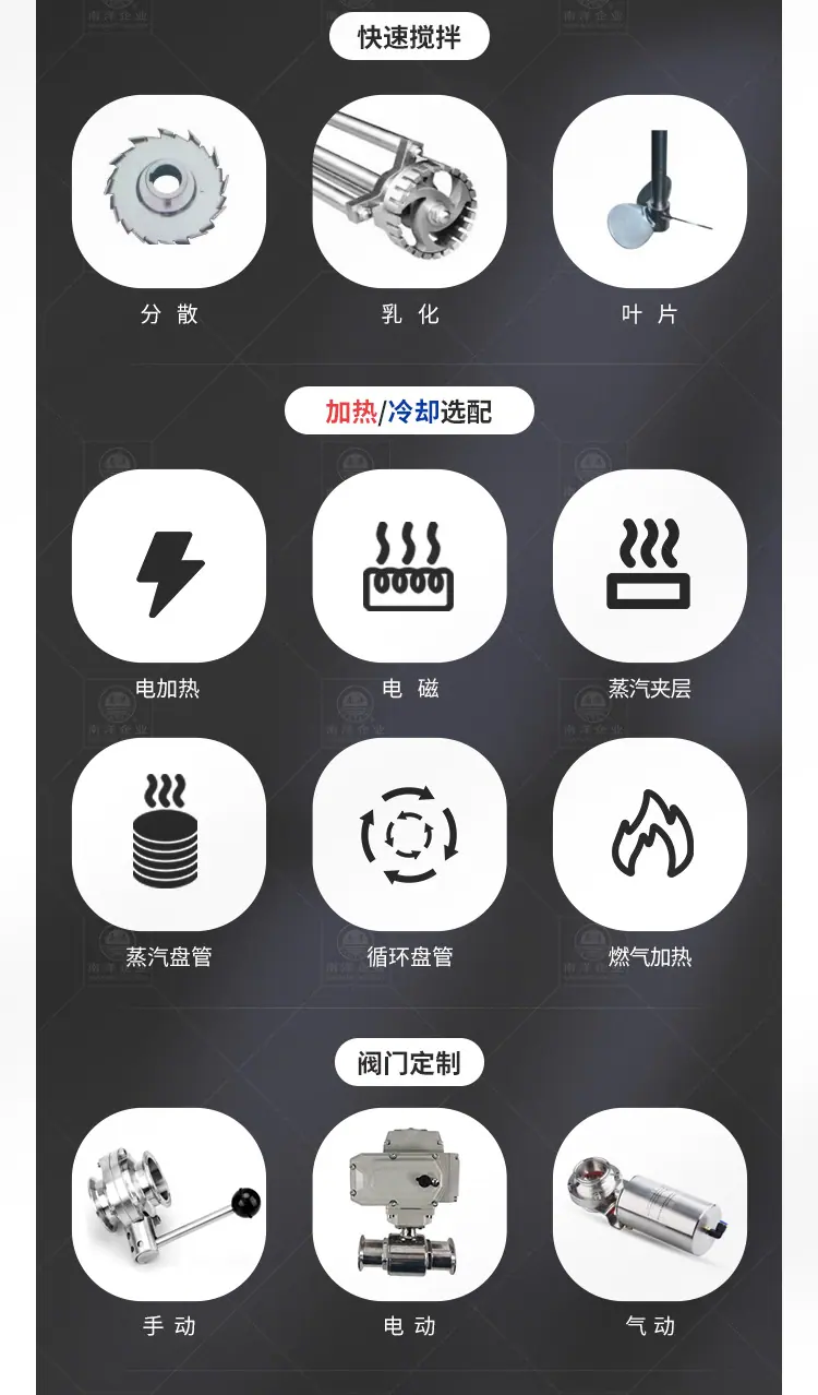 南洋夹层锅——卧式横轴_08.jpg