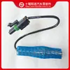 Piezas del motor Chongqing Cummings K19 sensor de velocidad 3034572 3251812