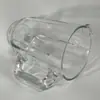 Copo de Vidro para Mistura Doméstica Acessórios de Pequenos Eletrodomésticos de Cozinha Copo de Vidro 1500ML Copo de Vidro para Centrífuga