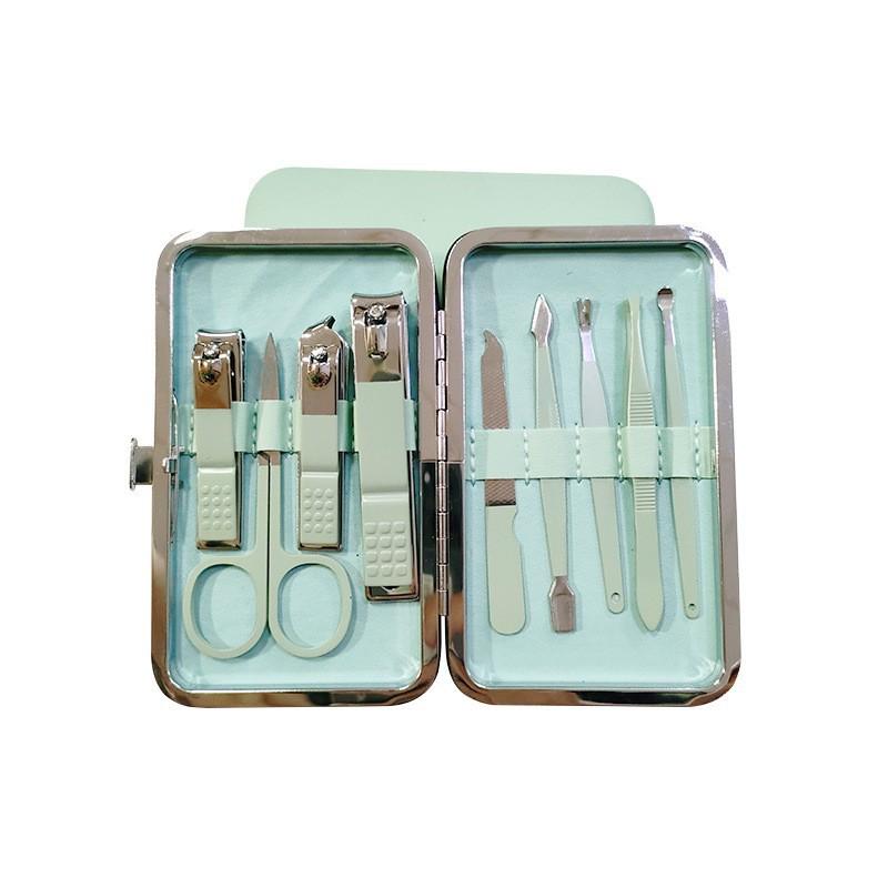 O1CN01I8l7zQ2LYwbLjUb74_!!2214