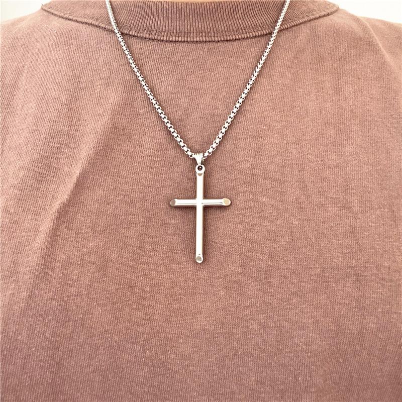 IMG_0044(20191107-094924)