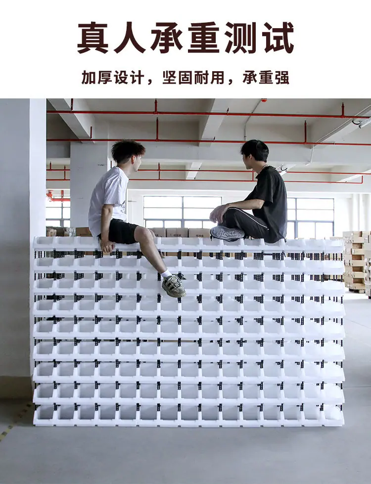 详情_08.jpg