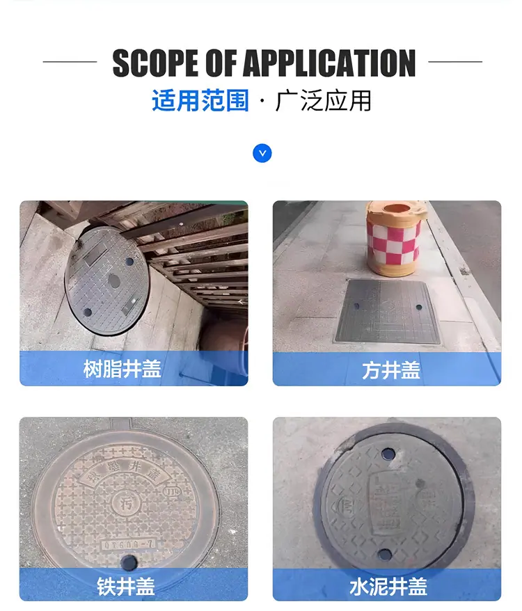 详情页（盖先生）_02.jpg
