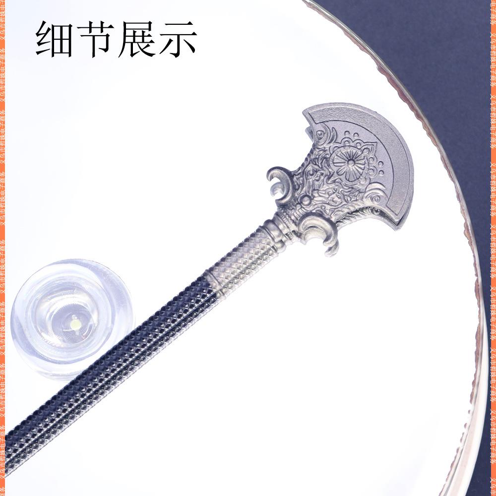 15cm沙僧月牙铲 (10).jpg