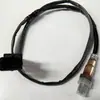 Adecuado para Volkswagen Jetta/Jetta King 1.6L, Passat 1.8L, Global Eagle Freedom Ship 021906265Ak