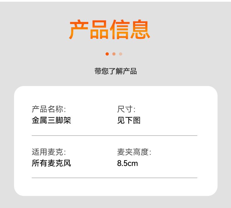 新_11.jpg