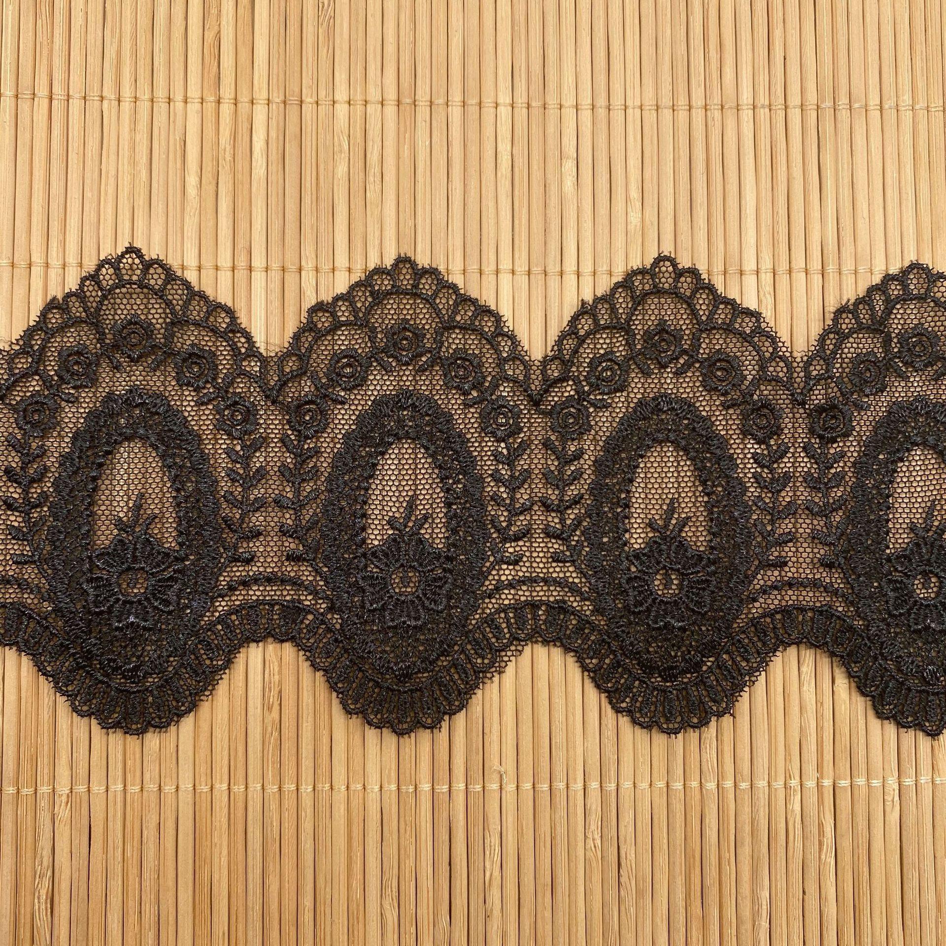 IMG_1855(20211121-205426)