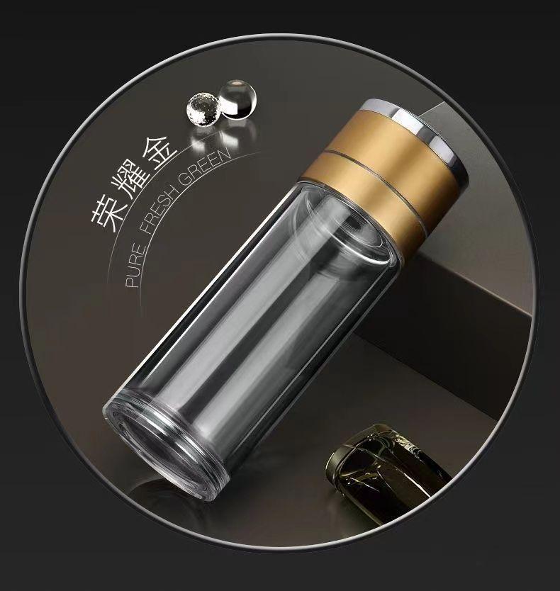 5fcf6fa6-0ec8-492d-94d0-ef7073ab66e4.jpe