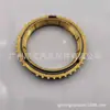 Anillo síncrono de segunda marcha 33037-35030 apto para caja de cambios R150 R151 Land Cruiser Hilux Prado