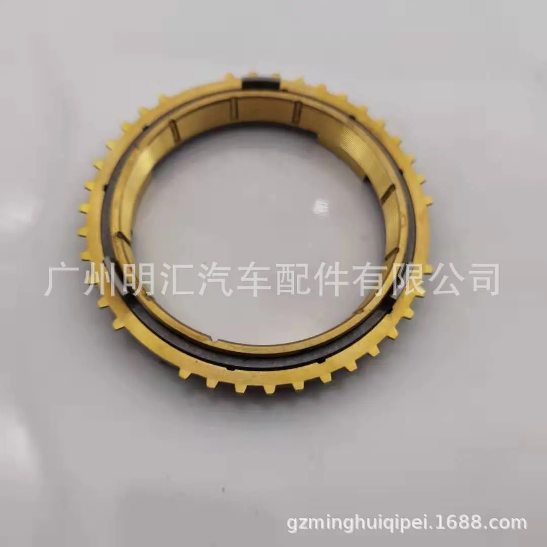 7a018135b1b9956ce551d5974c2881