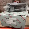 Deslizador Rexroth Rexroth alemán R162381320 R162371320 R162352310 original
