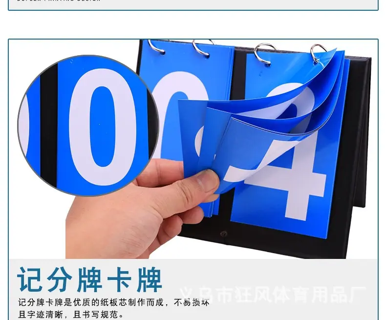 xiangqing_09