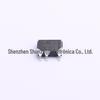 Novo pacote original LNK605DG-TL LNK605DG SOP-7 AC-DC controlador e regulador de tensão