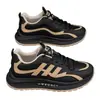 Zapatos Deportivos para Hombre, Zapatos Casuales, Nuevos Zapatos de Hombre Primavera 2026, Suela Suave, Ligeros, Versátiles, Cómodos, Zapatos Deportivos Amortiguadores