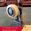 Pós-venda íntimo L35 RoLLer Can Ear Estrutura compacta Design razoável L35 RoLLer Can Ear
