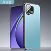 Adecuado para funda de teléfono OPPO K13 Turbo, cubierta protectora 13 Turbo Pro, protección completa, anticaída, disipación de calor, anti-suciedad, diseño simple
