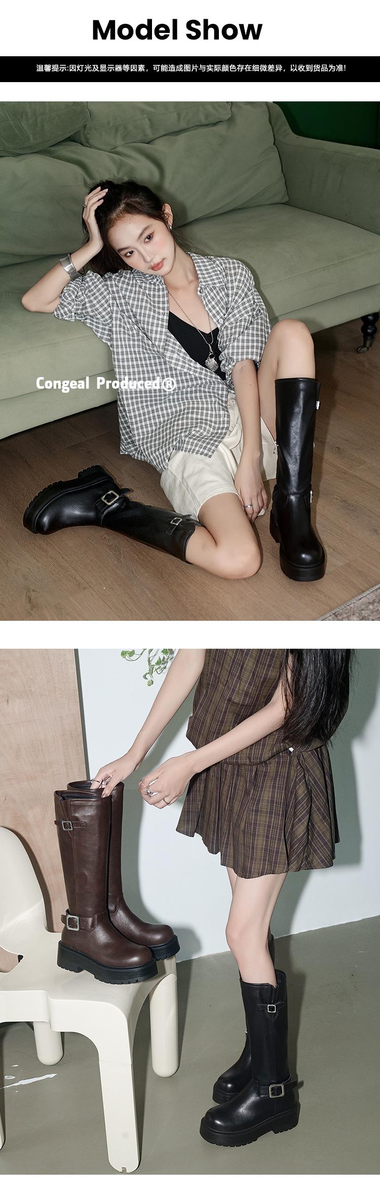 2_01.jpg