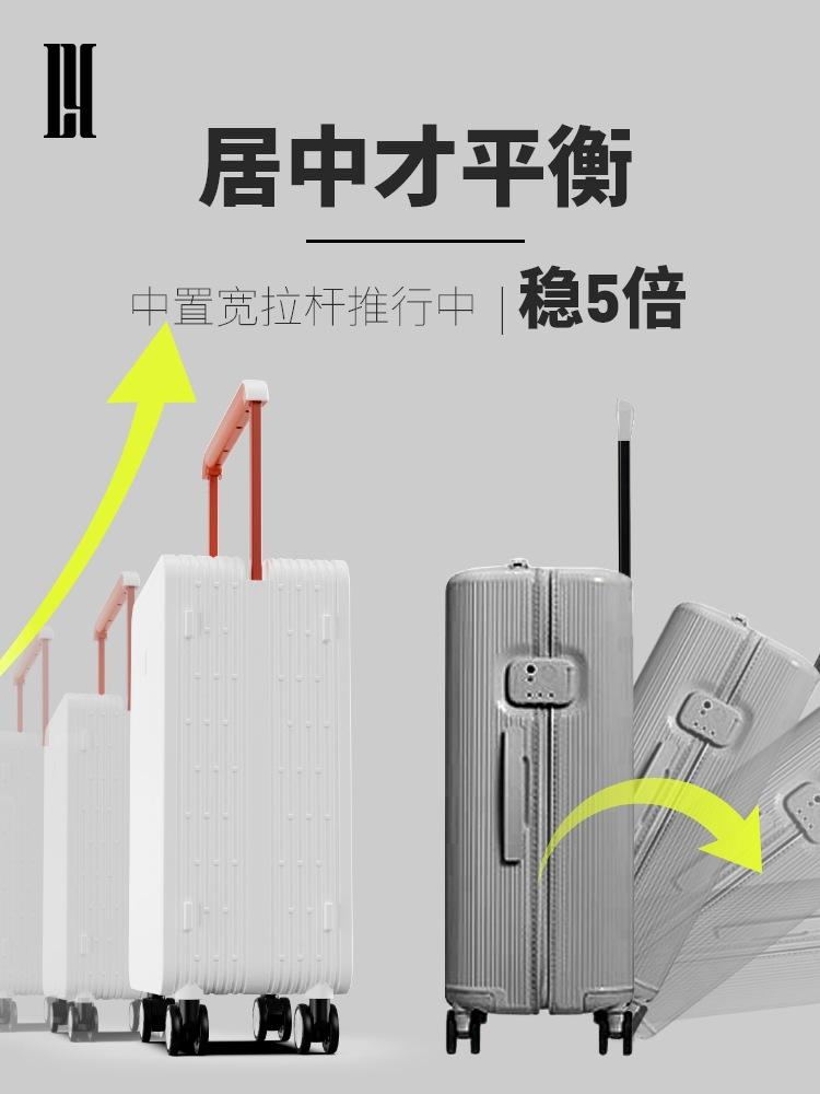 画板 – 24.jpg
