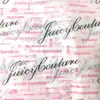 Caixa de Joias Clássica Caixa de Embalagem Caixa para Colar/Pulseira/Brincos/Brincos/Anel/Pingente Embalagem em Sacola de Papel