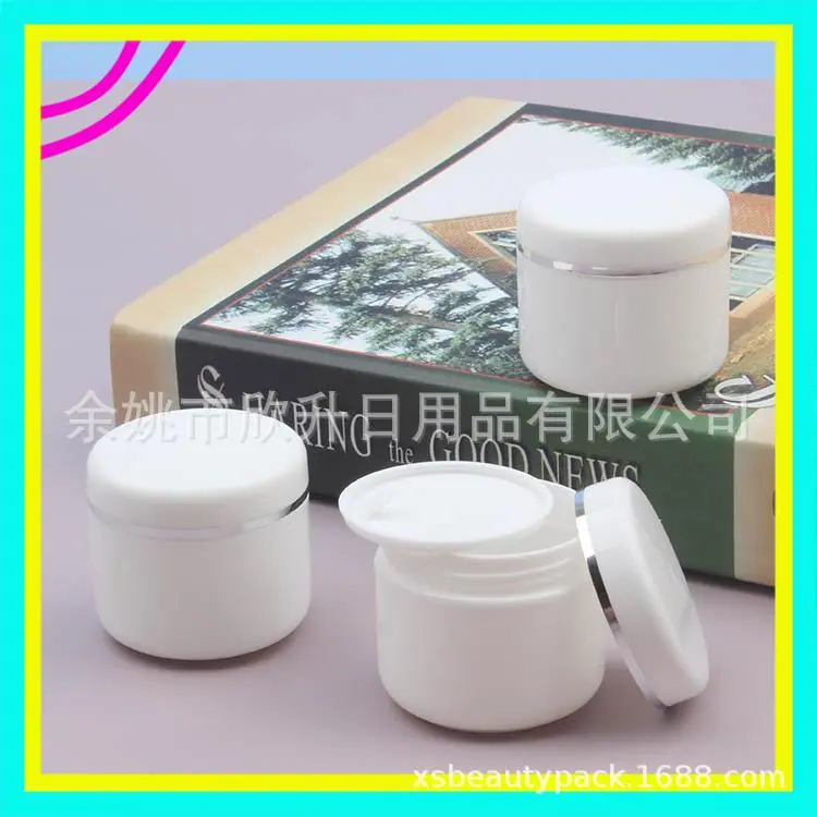 30g白色银边 (42).jpg