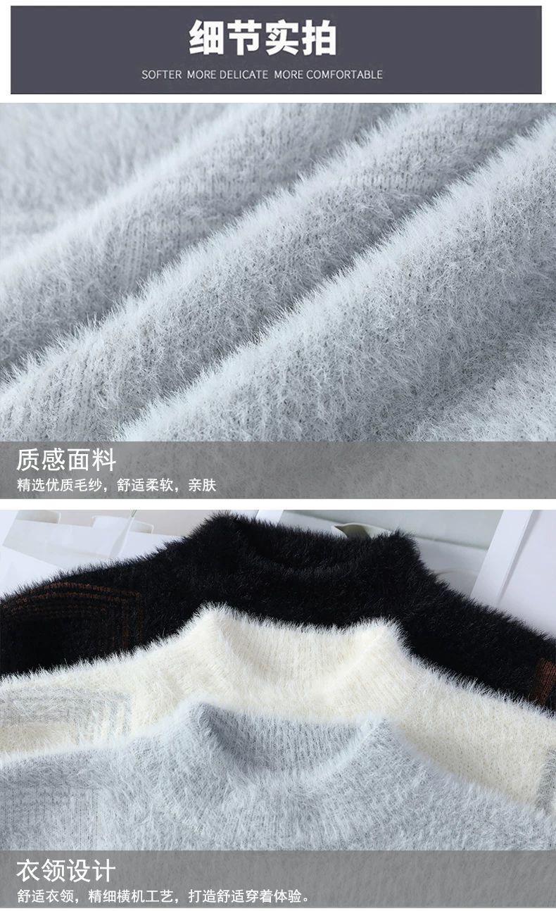 3a5ef5db-37c3-4f5b-832e-922a0b3e832c.jpe