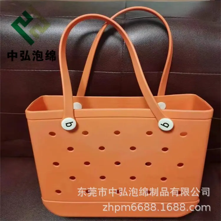QQ截图20220505083524.jpg