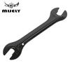 Ferramentas de bicicleta Ferramentas de reparo Flor tambor chave de reparo chave de montanha Bike Reparação de ferramentas de equitação Acessórios