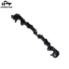 Adecuado para Audi Q5L21 sportback soporte de montaje de parachoques delantero 80G807277D 80G807278D