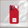 CUID Adhesivo Ultrafino para Tarjeta de Acceso NFC Adhesivo para Teléfono Móvil Copia Clon Bienes Comunitarios IC Elevador Tarjeta Inteligente MI Huella Digital
