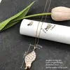Conjunto de pendientes y collar Xuping estilo vintage de nicho europeo y americano transfronterizo, conjunto de joyería elegante de aleación de cobre, venta al por mayor y hecho a medida