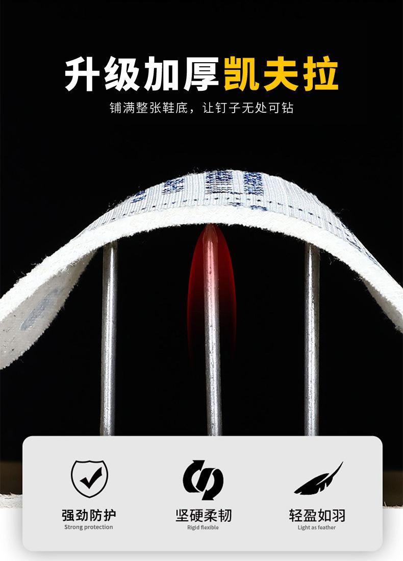 8841中文详情1_09.jpg