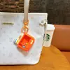 Máquina de pegar bichos de pelúcia de hobby chaveiro de máquina de pegar bichos de pelúcia de mão brinquedo de estudante chaveiro de mini máquina de pegar bichos de pelúcia pingente de mochila