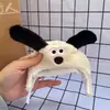 Ropa para Bebé 10cm Muñeco de Algodón Castor Peluche Muñeco Travesti con Capucha Colgante de Muñeco Oso Autocrítico Accesorios con Capucha