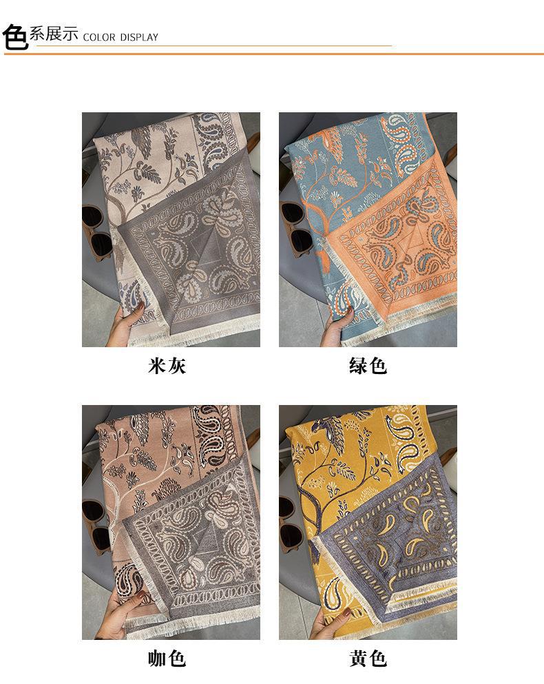 详情_06.jpg