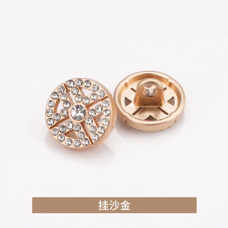 挂沙金.jpg