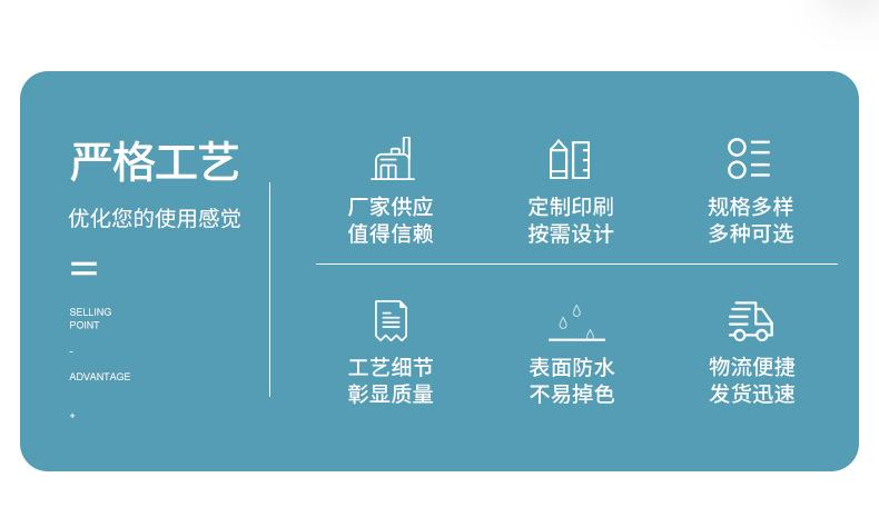 亚克力面板内页_03