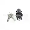 Adecuado para Renault R5 Interruptor de Bloqueo de Encendido 7701453593