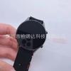 Para Garmin Jiaming Forerunner 158 Película de Vidrio Templado Jiaming F55 Película Protectora para Reloj