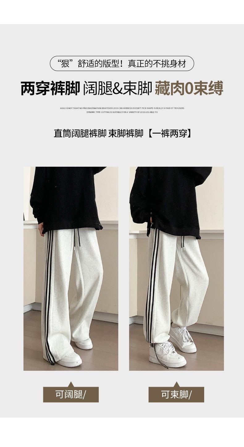 未标题-1_04.jpg