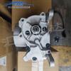 Adecuado para 3008 308Cc C4L C4 Peugeot & Citroen Bomba de Aceite de Motor 1.6t V764737680