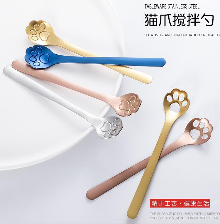 详情_01.jpg