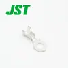 Electrónicos Qianjin Sra-51T-4 Terminal Tipo Cadena Jst Terminal de Engarzado Conector Piezas de Enchufe Disponibles en Grandes Cantidades