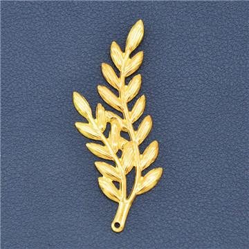 婚庆胸花花片