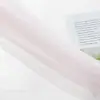 Medias de seda para mujer antienganche de seda al por mayor de verano finas alta transparencia piel piña calcetines negro sexy puro luz pierna artefacto
