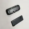 Acessórios de bagagem cadeado bolsa de armazenamento mochila cadeado de combinação cadeado de bagagem bolsa desodorante cadeado fixo cadeado de bagagem
