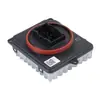 4K0941572Fj Es Adecuado para Volkswagen Audi Q3 A3 Módulo de Faro Balasto de Xenón Unidad de Control