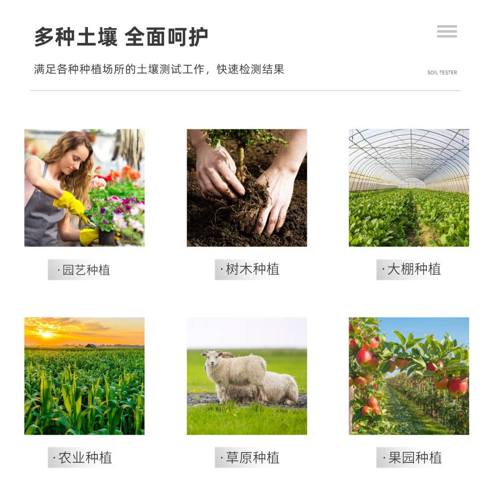 详情 (2).jpg