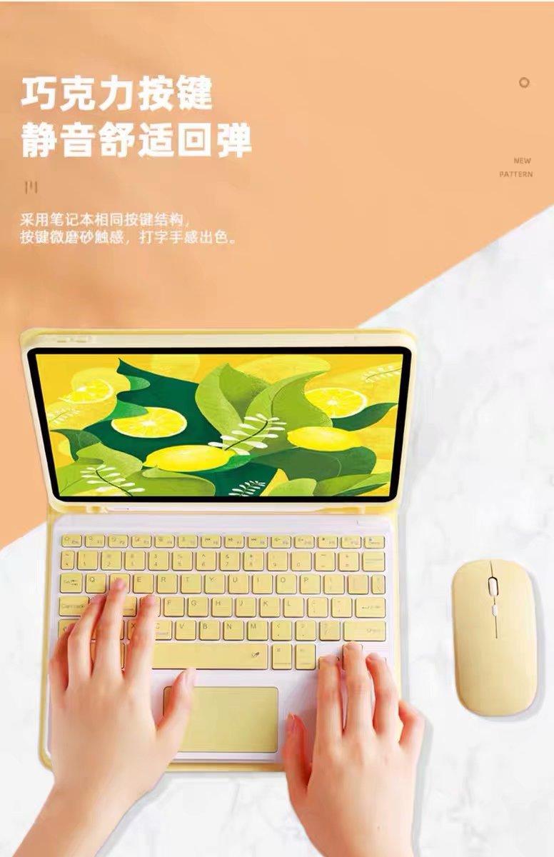 描述18.jpg?x-oss-process=image/format,png