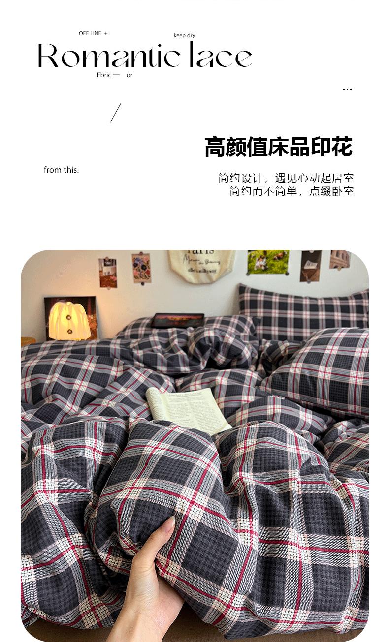 详情图(6)