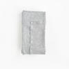 Meia-Calça 800D Garra de Dragão Meia-Calça Outono e Inverno Veludo Espesso Algodão Listra Vertical Emagrecimento Micro Pressão Base Branco Aveia Meias para Mulheres